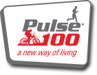 pulse100