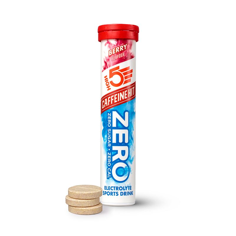 HIGH5_ZERO-Caffeine-Hit_SINGLE_BERRY