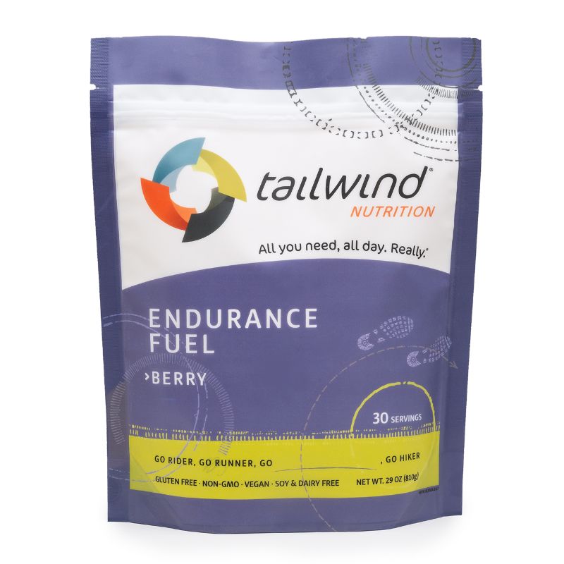 Tailwind_30Berry-BC